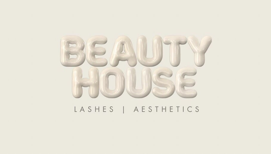 Immagine 1, Beauty House