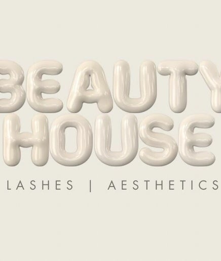 Beauty House afbeelding 2