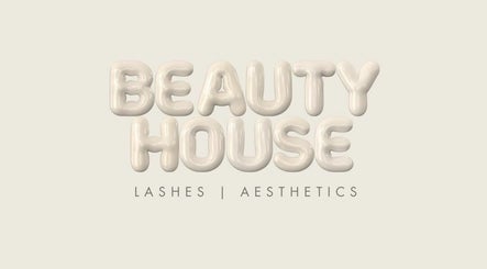 Beauty House