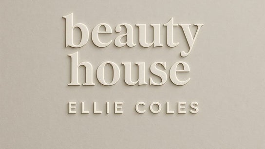 Beauty House