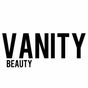 Vanity Beauty - Javier Mina 13, Centro, Bellavista, Jalisco