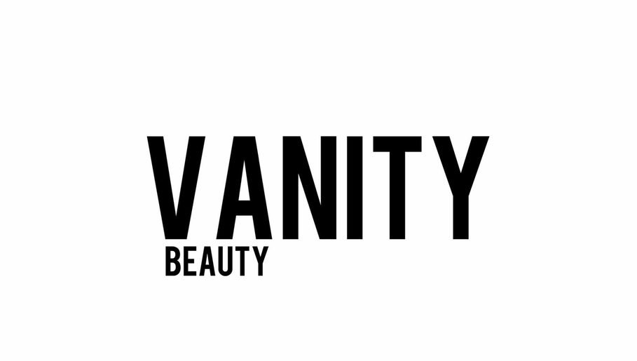 Vanity Beauty – obraz 1
