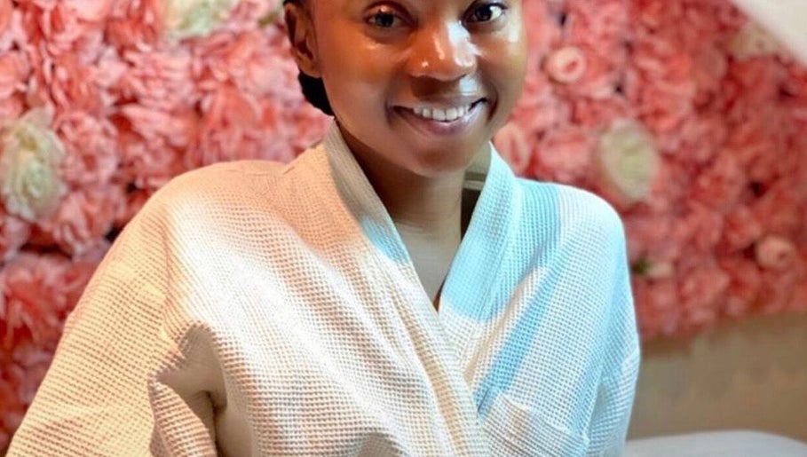 Calabar image 1
