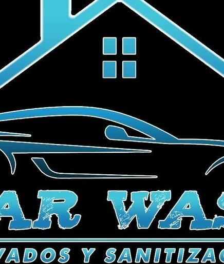 Car Wash  Bild 2