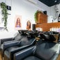 AW Hair Studios - Broadbeach