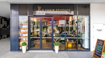 AW Hair Studios - Broadbeach image 3