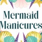 Mermaid Manicures