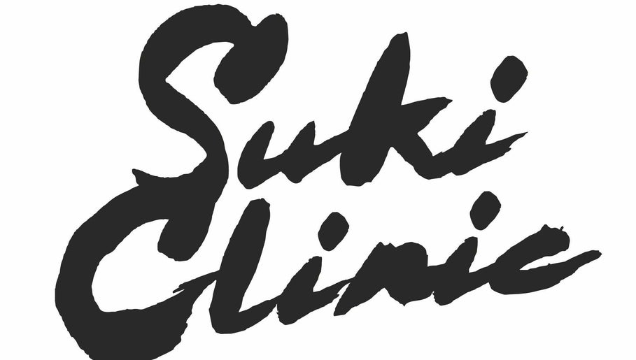 Suki's Laser Clinic, bild 1