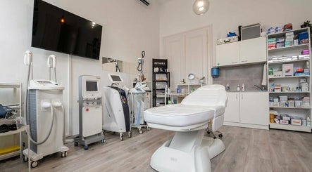 GK Medical - Esztétikai, Orvosi Központ és Labor image 2