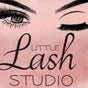 Little Lash Studio