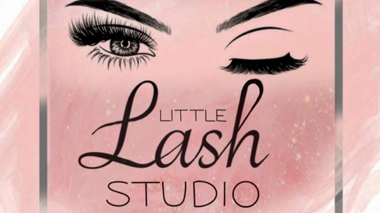 Little Lash Studio