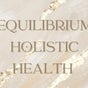 Equilibrium Holistic Health