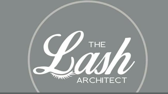 The Lash Architect HQ