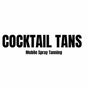 Cocktail Tans on Fresha - Mobile Services, London, Ontario