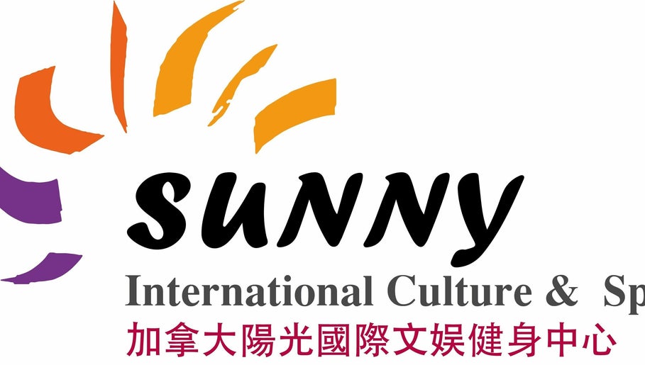 Sunny Culture & Sports Center slika 1