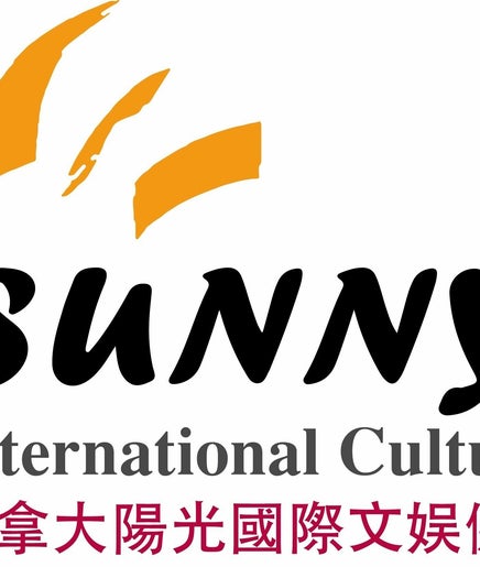 Sunny Culture & Sports Center obrázek 2