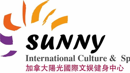 Sunny Culture & Sports Center