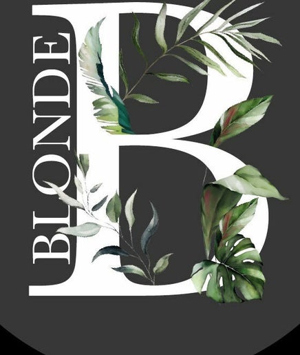 Blonde Hair & Beauty Salon image 2