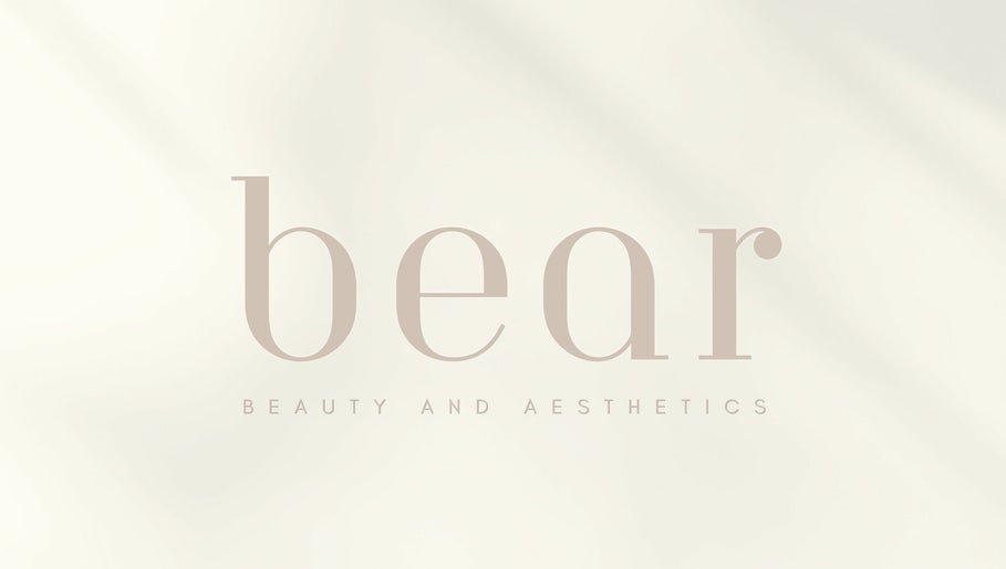 By Bear Beauty at Cutting Remarks Beckenham зображення 1