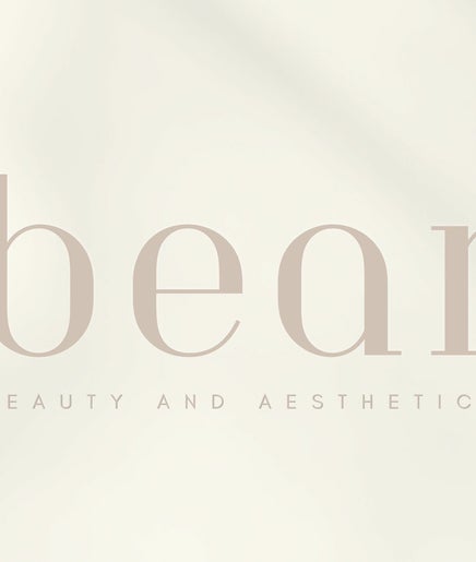 By Bear Beauty at Cutting Remarks Beckenham – kuva 2