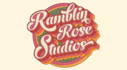 Ramblin’ Rose Studios