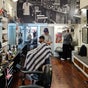 Barbers On Manners - 131 Manners Street, Te Aro, Wellington