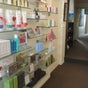 Mollieres Skin and Body op Fresha - 615 Mount Eden Road, Auckland (Mount Eden)