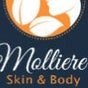 Mollieres Skin & Body