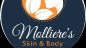 Mollieres Skin and Body