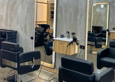 See photos - 2030 Hair Studio - 55 Norton Street - Leichhardt | Fresha