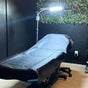 MicroMeeks Skin Studio