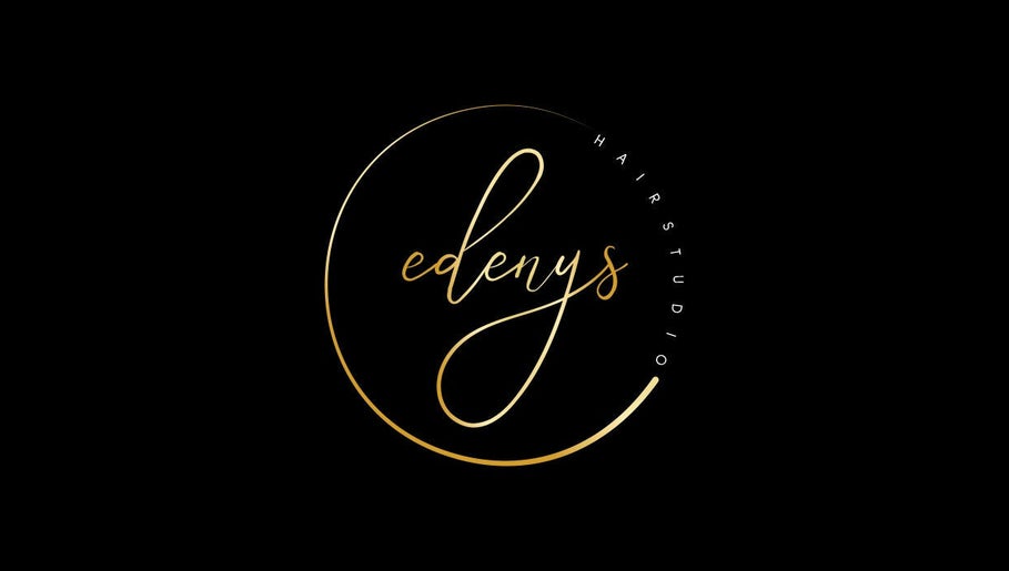 EDENYS HAIR & BEAUTY image 1