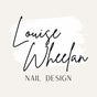 Louise Wheelan Nail Design