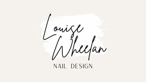 Louise Wheelan Nail Design