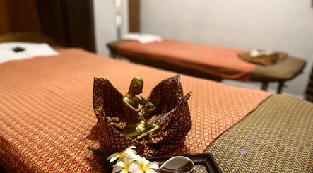 Paradai Thai Massage & Bodycare kép 2