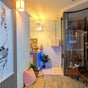 Paradai Thai Massage & Bodycare (Elsternwick) - 1 Staniland Grove, Elsternwick, Melbourne, Victoria
