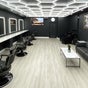 Dapper Dave’s Barber Lounge