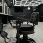 Dapper Dave’s Barber Lounge