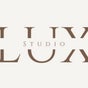 Lux Studio