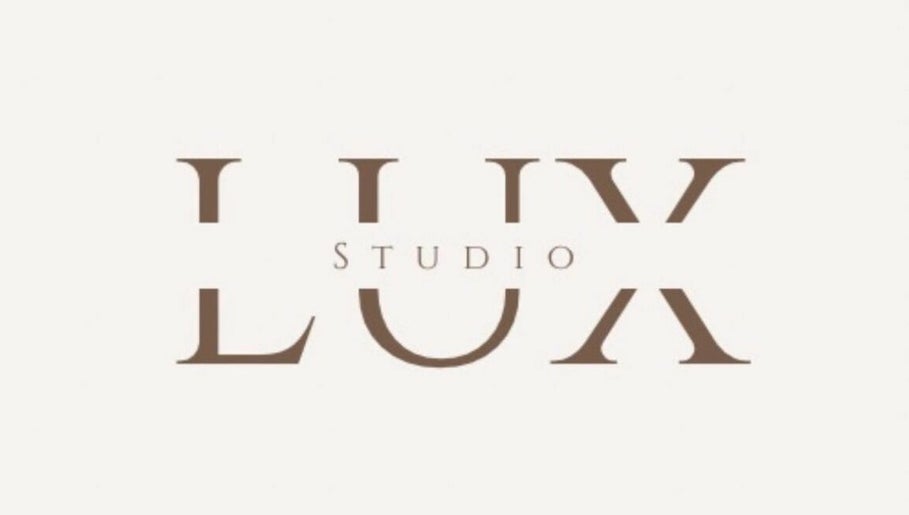 Lux Studio изображение 1