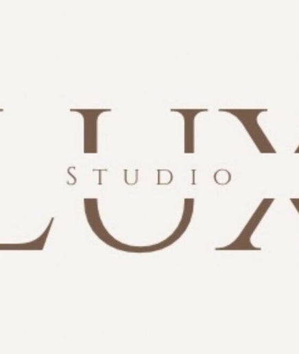 Lux Studio image 2