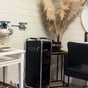 Lux Studio