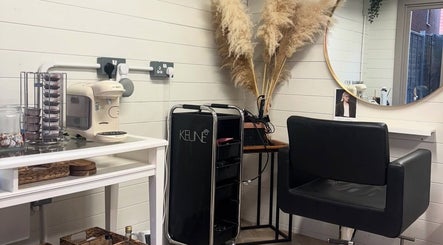 Lux Studio