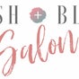 Blush and Blow Salon