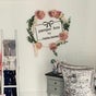 Pamper Box by Hayley Tierney - 1 Cairnwell Place, Tayside, Dundee, Scotland