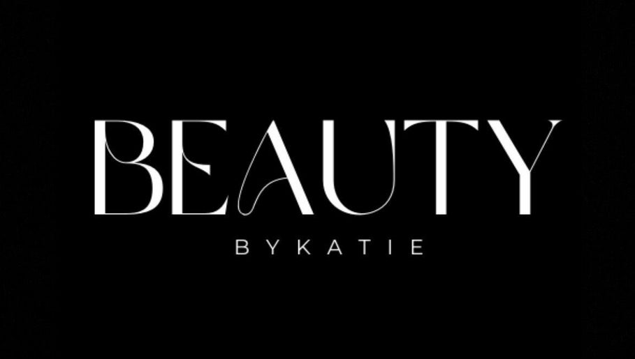 Beautybykatie, bild 1