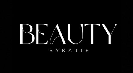 Beautybykatie