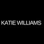 By Katie Williams