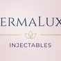 DermaLuxe Injectables | Geelong