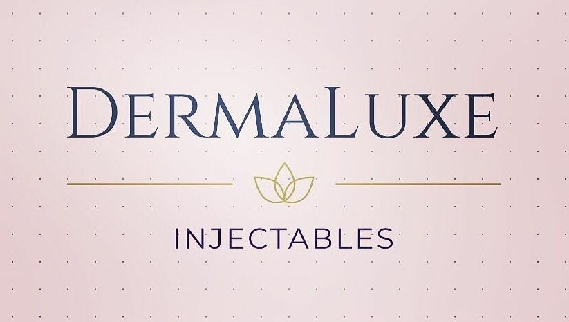 DermaLuxe Injectables | Geelong image 1